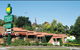Yarra Valley Motel - thumb 1