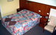 Opal Motel - thumb 1