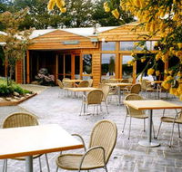 Glen Erin At Lancefield - Accommodation Melbourne