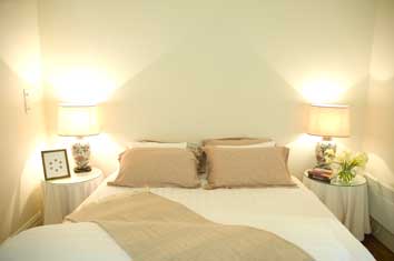 Farmers Arms Retreat - Accommodation Melbourne 3