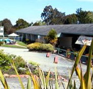 Comfort Inn Foster - Accommodation Melbourne