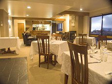 Trackers Mountain Lodge - Melbourne 4u 3