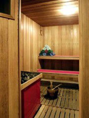 Cooroona Alpine Lodge - Accommodation Melbourne 4