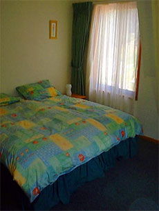 Gebis Falls Creek - Accommodation Melbourne 2