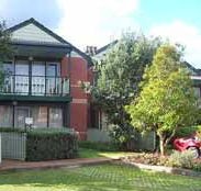 Quest Alphington - Accommodation Melbourne