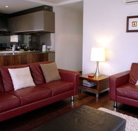 Boutique Stays - Addison - Accommodation Melbourne