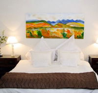 Boutique Stays - Lalique - Accommodation Melbourne