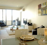 Boutique Stays - Elwood Village Apartment - Accommodation Melbourne