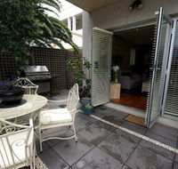 Boutique Stays - Beachside Point - Accommodation Melbourne