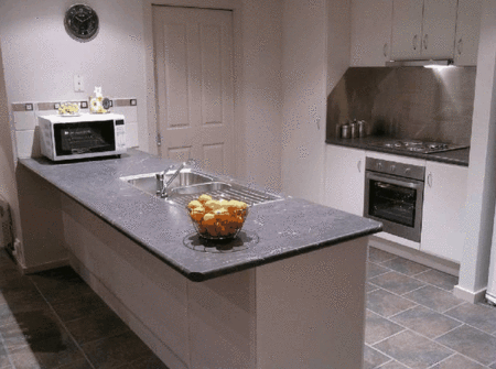 Buller House  Alpine Ridge - Accommodation Melbourne