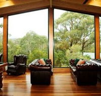 A Yarra Valley Conference Centre - Accommodation Melbourne