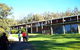 A Yarra Valley Conference Centre - thumb 1