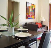 Boutique Stays - The Trenerry - Accommodation Melbourne