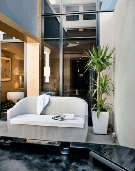 The Olsen - Melbourne 4u 5