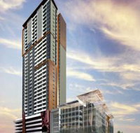 Clarion Suites Milano On Swanston - Accommodation Melbourne