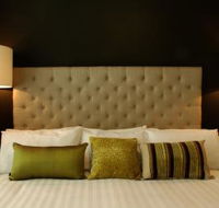 Boutique Stays - Brunswick Vibe - Accommodation Melbourne