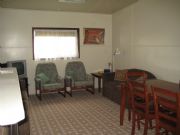 Barrahead Cottage - Melbourne 4u 2