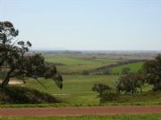 Cherrymount Retreat - Melbourne 4u 0