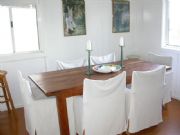Cherrymount Retreat - Melbourne 4u 1