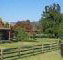 Glenfield Cottage - Accommodation Melbourne