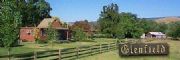 Glenfield Cottage - Accommodation Melbourne 0
