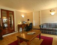 Murray Haven On 13th - Accommodation Melbourne 1