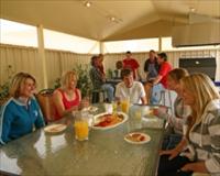 Murray Haven On 13th - Accommodation Melbourne 2