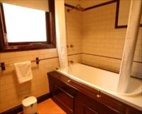 Murray Haven On 13th - Accommodation Melbourne 3