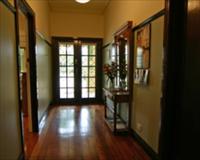 Murray Haven On 13th - Accommodation Melbourne 4