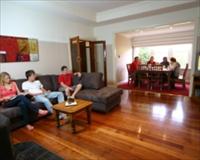 Murray Haven On 13th - Accommodation Melbourne 5