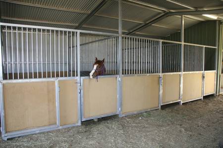 Cabarita Lodge - Accommodation Melbourne 3