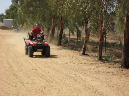 Cabarita Lodge - Accommodation Melbourne 5