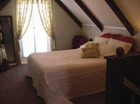 Creaton Cottage - Accommodation Melbourne 0