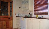 Creaton Cottage - Accommodation Melbourne 4