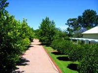 Creaton Cottage - Accommodation Melbourne 5
