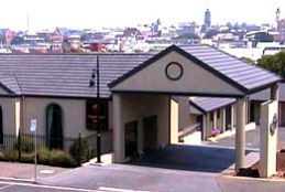 Bakery Hill VIC Accommodation Melbourne