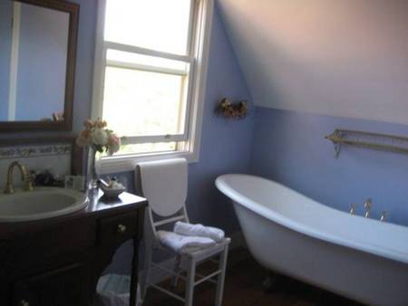 Dalfruin - Accommodation Melbourne 5