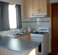 Acacia Gardens Mooroopna Caravan Park - Accommodation Melbourne