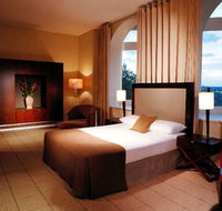 Hotel Lindrum Melbourne - Accommodation Melbourne