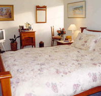 Aireys Riverbend - Accommodation Melbourne