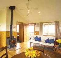 Idlewild Park Farm Accommodation - Accommodation Melbourne