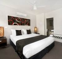 BIG4 Beacon Resort - Accommodation Melbourne