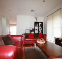 Boutique Stays - Waters Edge - Accommodation Melbourne