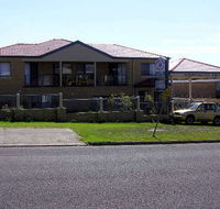 Marks Villa by the Sea - Accommodation Melbourne