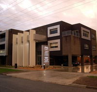 Bridges on Argyle Motel and Serviced Apartments - Accommodation Melbourne