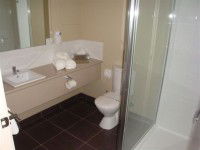 Bridges On Argyle Motel And Serviced Apartments - Accommodation Melbourne 5