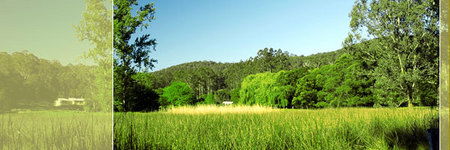 Waterholes Guest House - Accommodation Melbourne 0