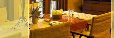 Waterholes Guest House - Accommodation Melbourne 2
