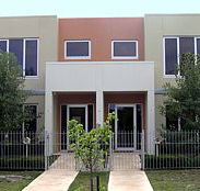 Traralgon Serviced Apartments - Accommodation Melbourne