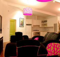 Minnies Bed and Breakfast - Accommodation Melbourne
